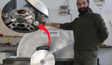 900 TL’lik faturayı 120 TL’ye indirecek