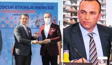 Soruşturmada ilginç detay! İşte sıvacı Adem’in milyoner olma hikayesi