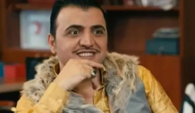 Yaşamını yitiren Şinasi Yurtsever dans ettiği anları böyle paylaşmıştı