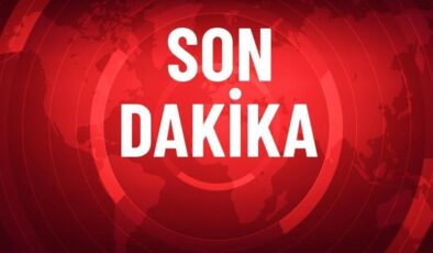 Tutuklama kararı sonrası İmamoğlu’ndan ilk açıklama