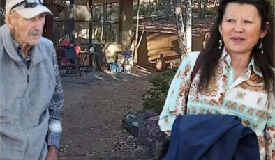 Uzun süredir beklenen otopsi sonuçları ortaya çıktı!