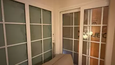 15 Temmuz darbe girişiminin izleri 5 yıldızlı otelde korunuyor