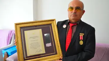 Mehmet Kuzgun’un Darbe Anıları