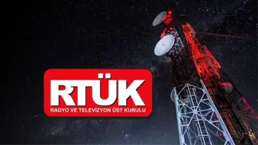 RTÜK Genel Müdürlüğü’ne Sobacı Atandı