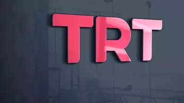 TRT Yönetim Kurulu Başkanlığı’na yeni isim!