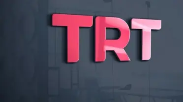 TRT Yönetim Kurulu Başkanlığı’na yeni isim!