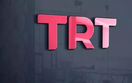 TRT Yönetim Kurulu Başkanlığı’na yeni isim!