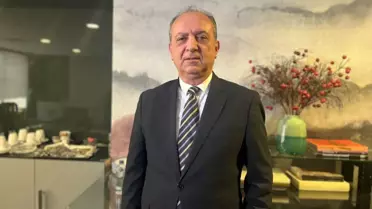 TURİZM Sektöründe İzin Düzenlemesi