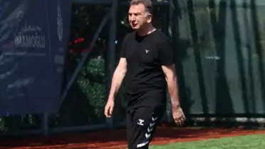 Turhan Sofuoğlu, şampiyon yaptığı takıma veda etti