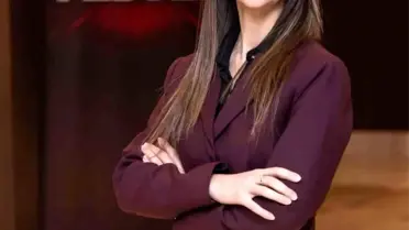 Vestel, VIDAA ile Stratejik Ortaklık Kurdu