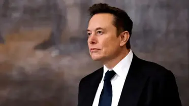 Elon Musk’tan Yeni Parti Anketi