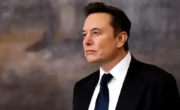 Elon Musk’tan Yeni Parti Anketi