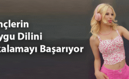Dilhan Bayar Kimdir TikTok’un Giderli Mizah Kraliçesi
