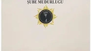 Samsun’da Uyuşturucu Operasyonu: 5 Gözaltı