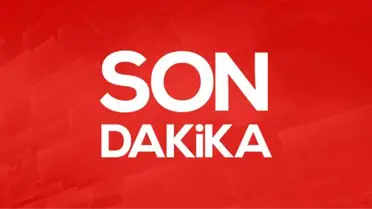 Cumhurbaşkanı Erdoğan’dan CHP yorumu: İstanbul’un ne halde olduğu ortada, her yerden pis kokular geliyor