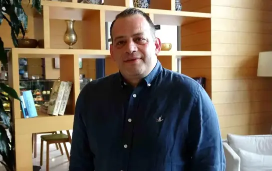 Trabzon’da Turizmde Düşüş