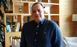 Trabzon’da Turizmde Düşüş