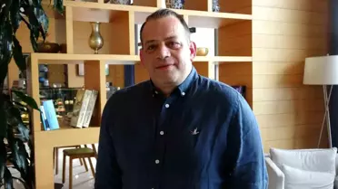 Trabzon’da Turizmde Düşüş