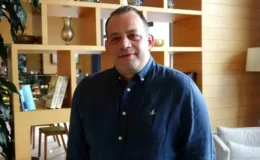 Trabzon’da Turizmde Düşüş