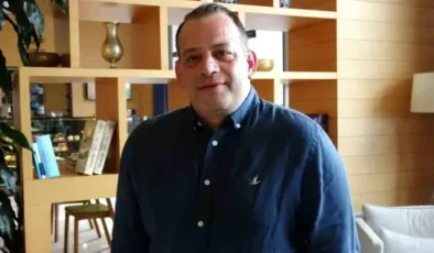 Trabzon’da Turizmde Düşüş