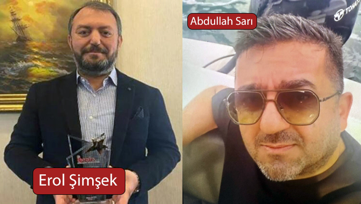 Abdullah Sarı Kim? Bisküvi Üretiminin Ardındaki Sır Perdesi 1 Abdullah Sarı Kim? Bisküvi Üretiminin Ardındaki Sır Perdesi